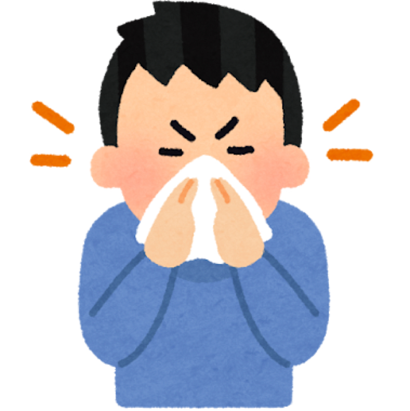 第997回『宗右衛門町』