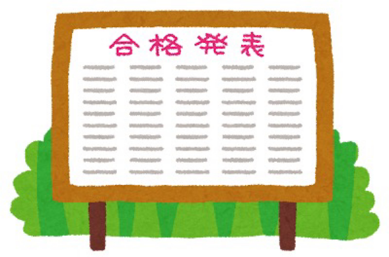 第999回『孤軍奮闘』