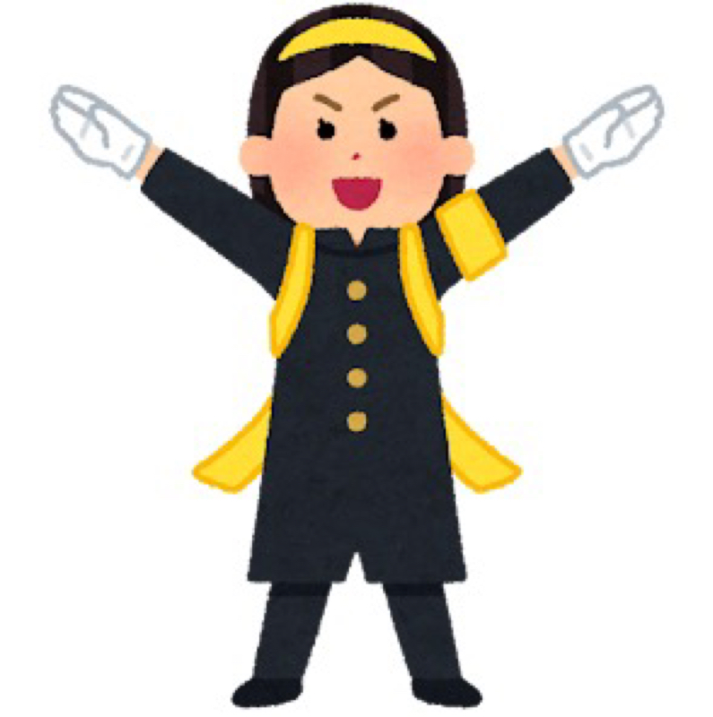 第1009回『見届け人』