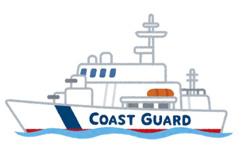 第1010回『再検査』