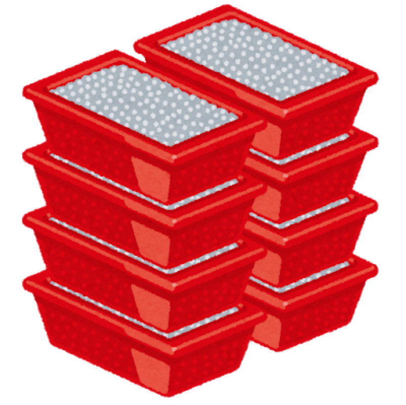 第1011回『ジブラー』