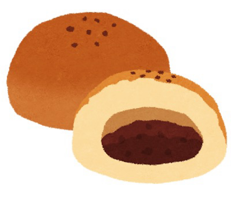 第1019回『サンタ』