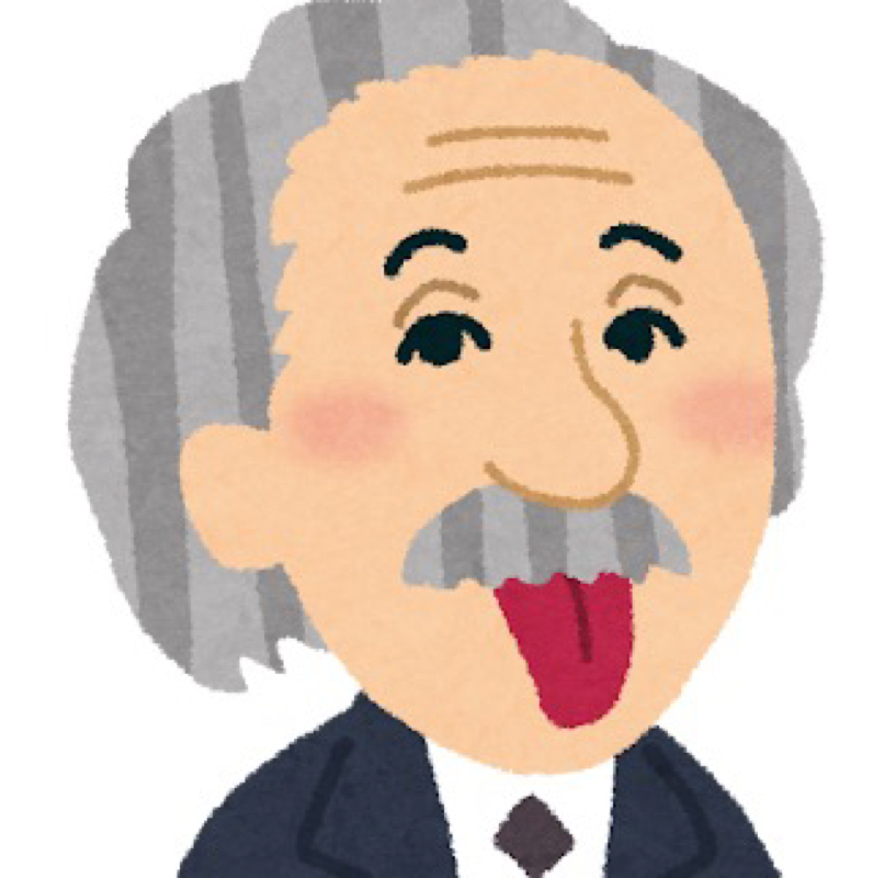 第1028回『ストーリーテラー』