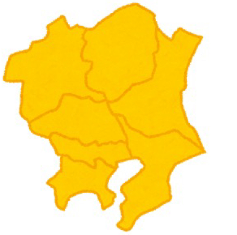 第1030回『イントネーション』