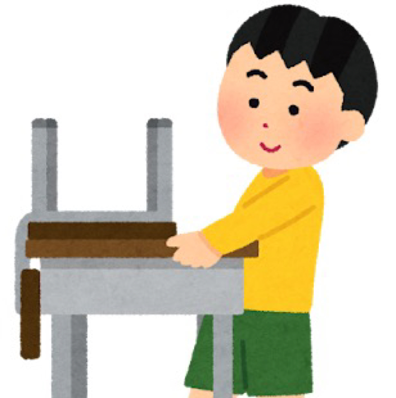 第1034回『投擲』