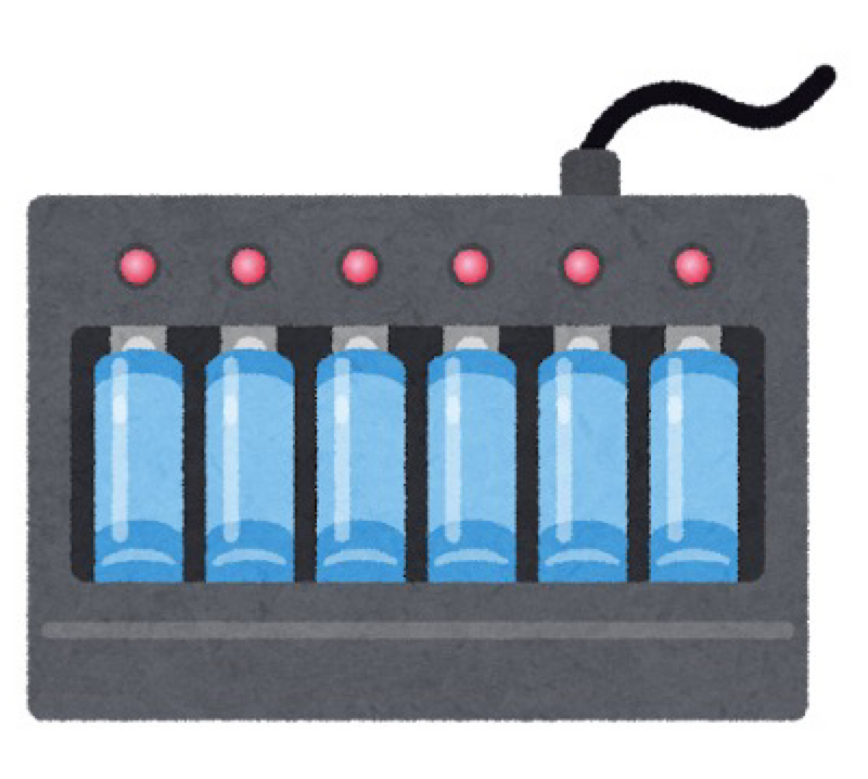 第1035回『借りパクパパ』