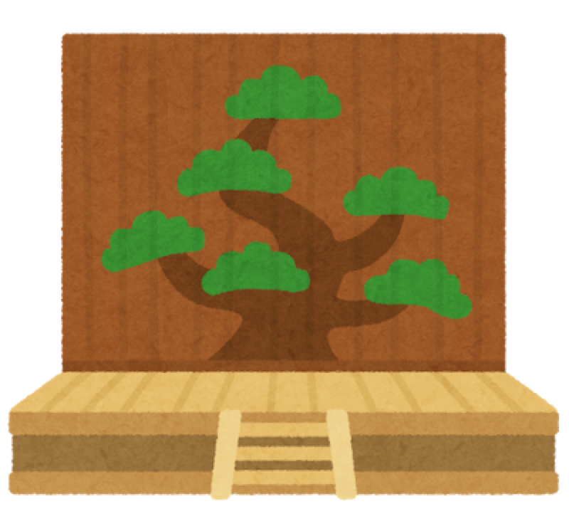 第1037回『10組』