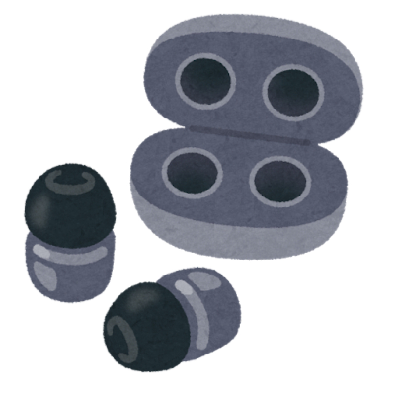 第1038回『もちもの』