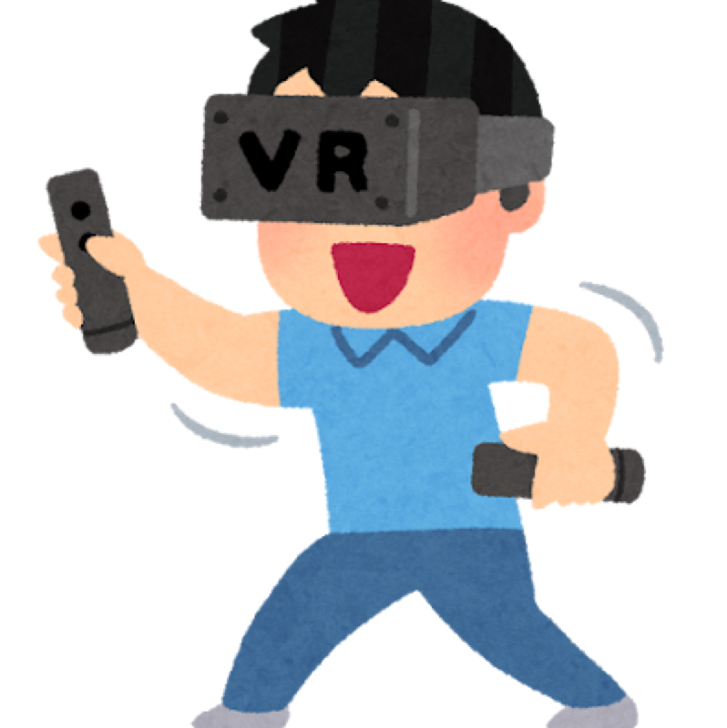 第1042回『カントー地方』