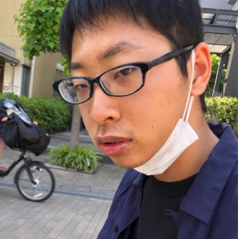 第1043回『ケアラー』