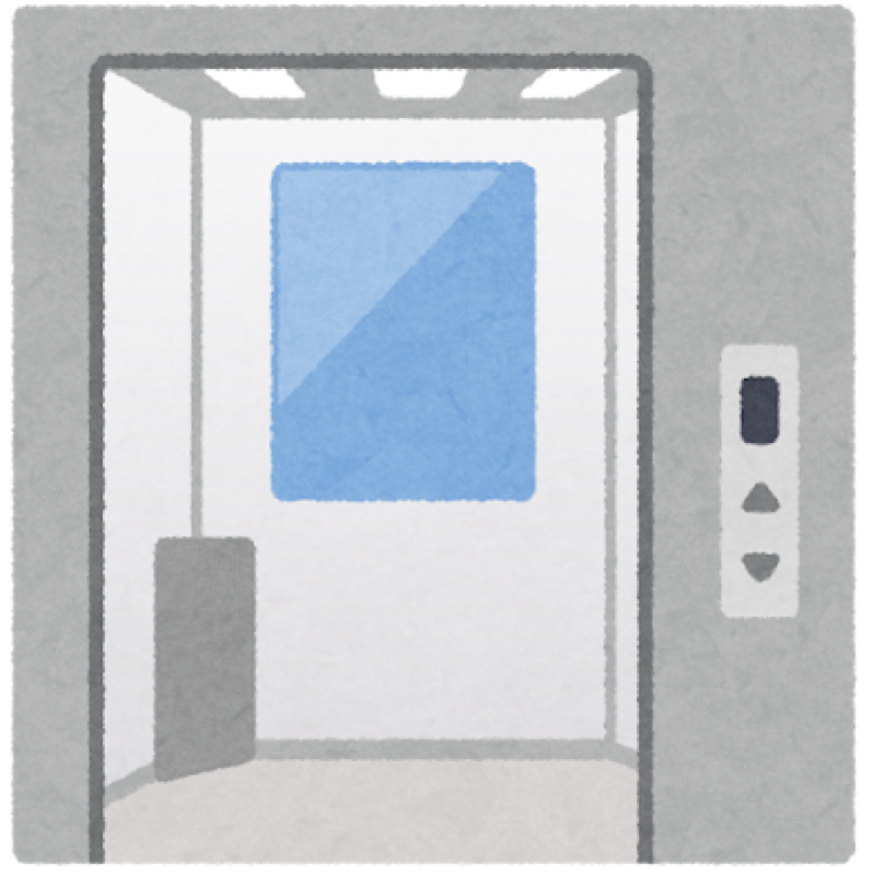 第1050回『Uber début』