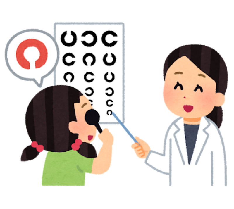 第1060回『ギリギリ』