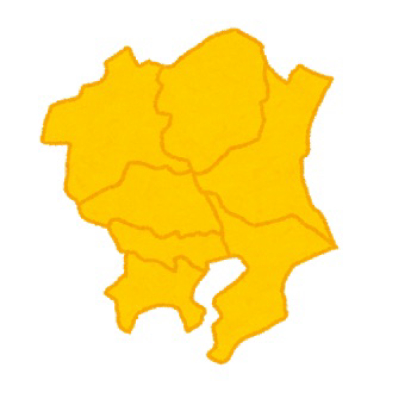 第1063回『けんてぃ』