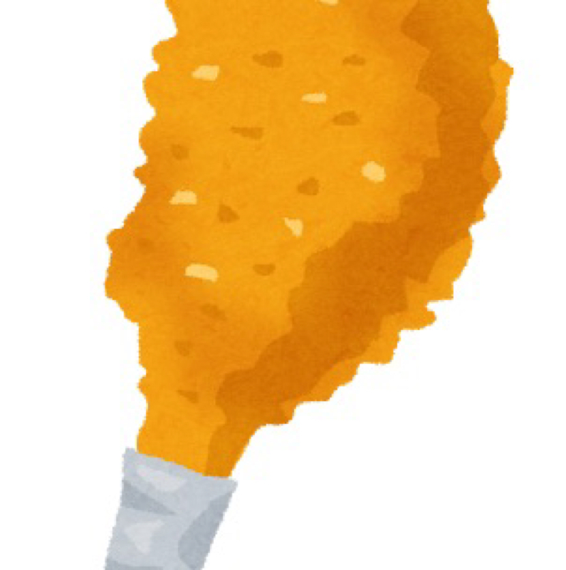 第1066回『背徳飯』