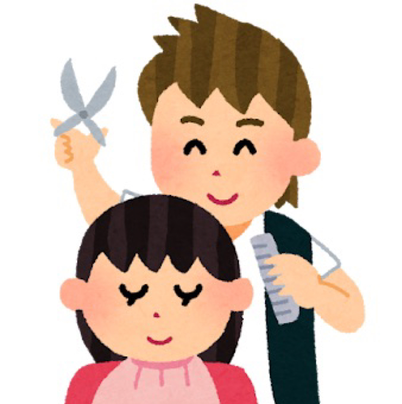 第1067回『cutting』