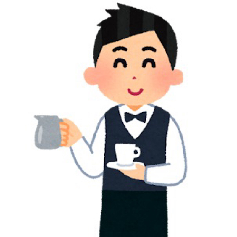 第1074回『cake set』