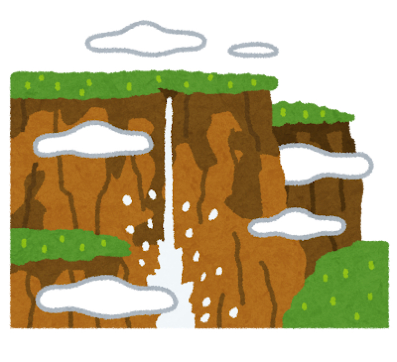 第1075回『Venezuela』