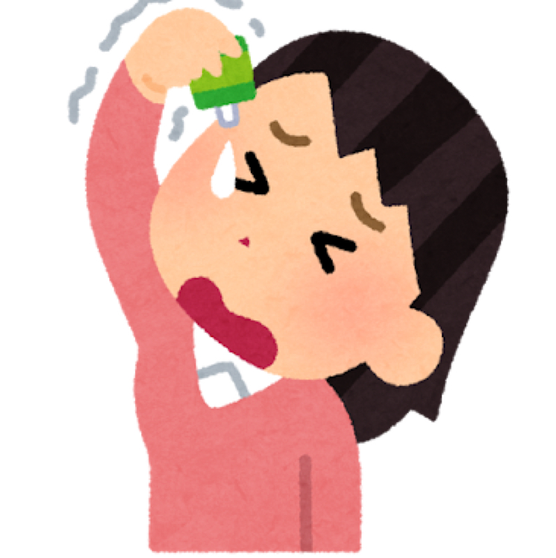 第1076回『目薬上手にさせるかな？』