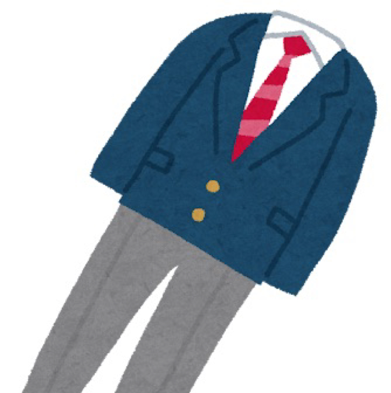 第1079回『３軍』