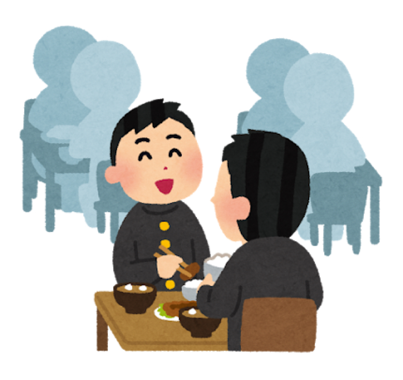 第1080回『３軍の1軍』