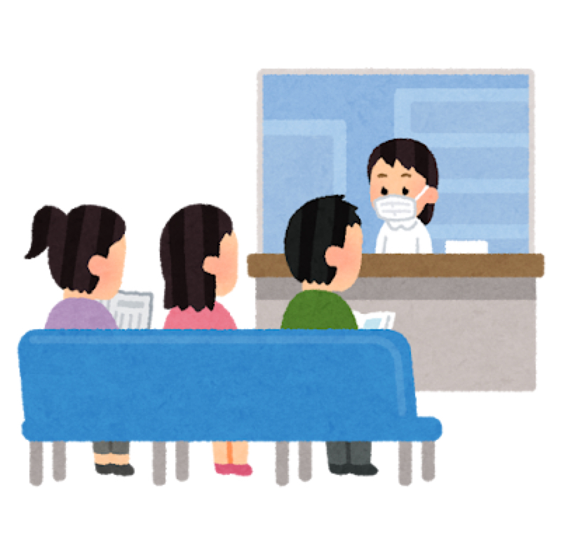 第1081回『ドンゲバビー』