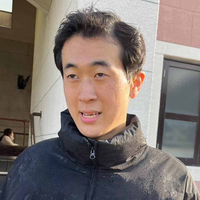 第1082回『6年目の集たいせい』