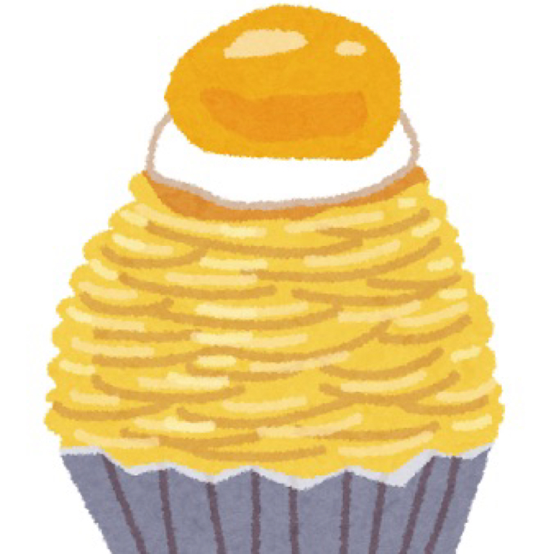 第1085回『グルテンフリー』