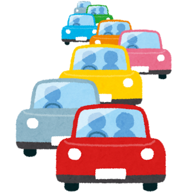 第1088回『年齢不詳』