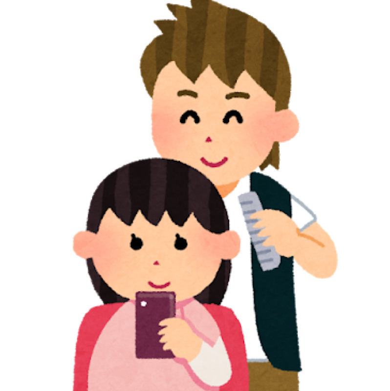 第1089回『long or short ?』