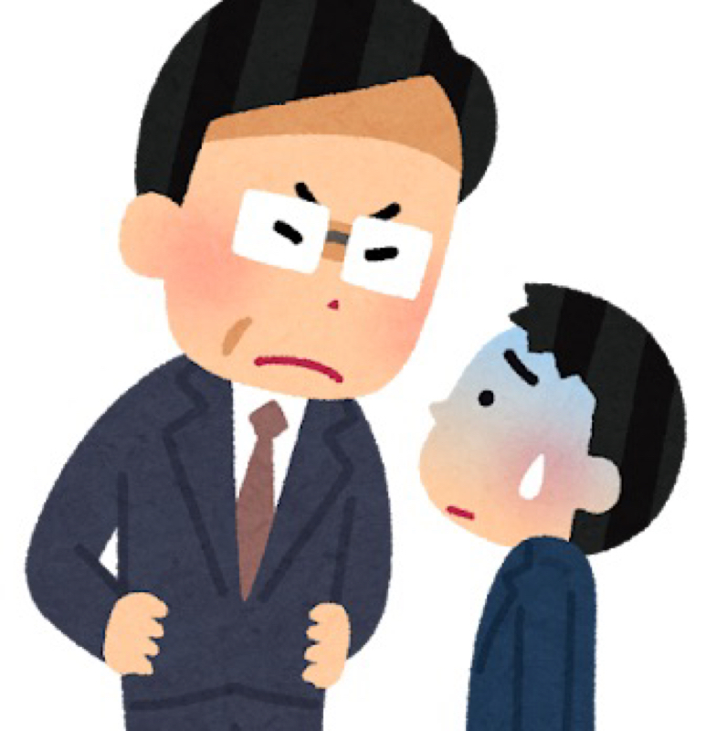 第1117回『心配ないさ』
