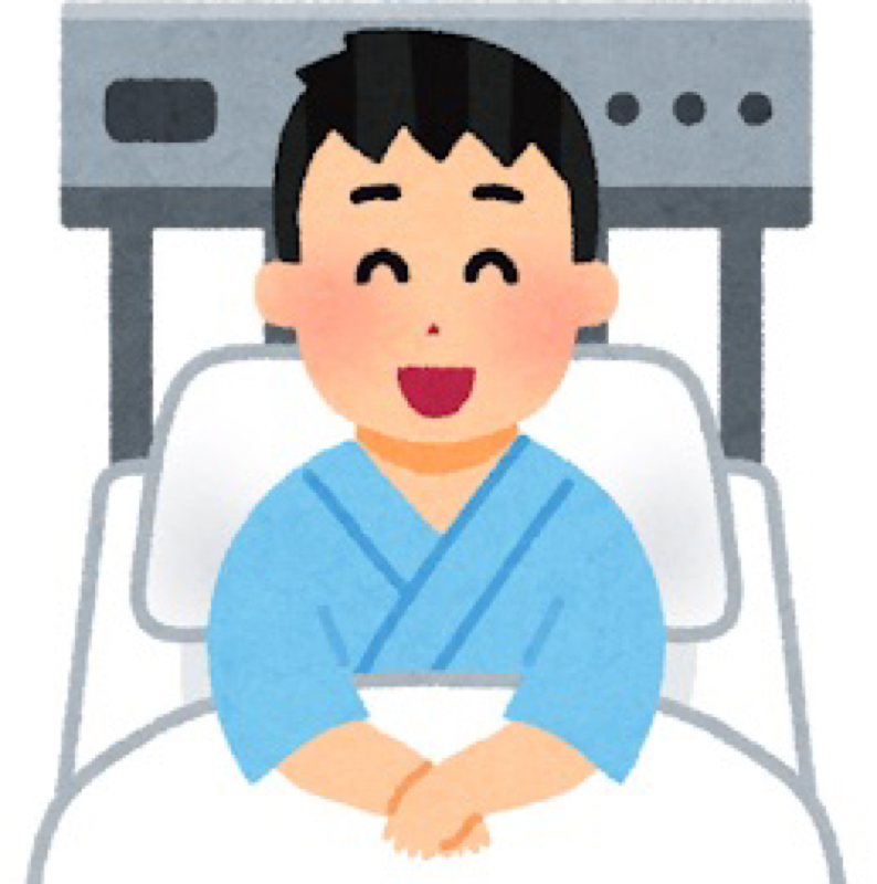 第1189回『古きMの記憶』