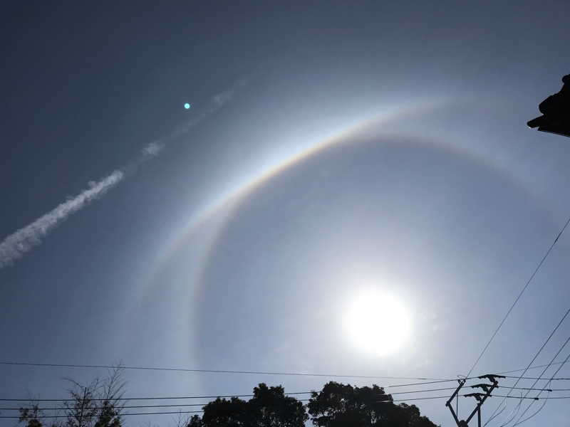 学び〜誰と出会うかどんな場所にいるか