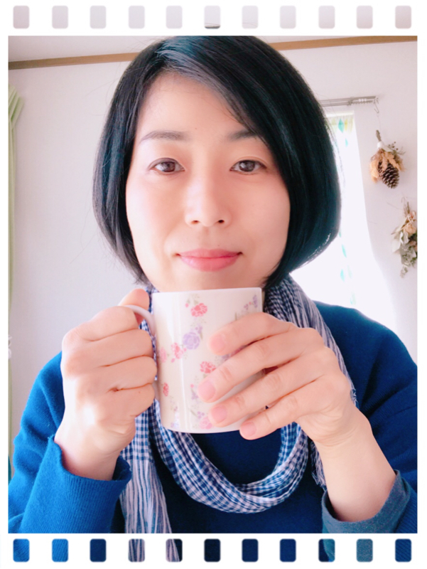 そらいろなみぃ