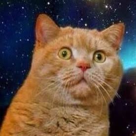 未来人はこの事態を語っていたか？ラジオ