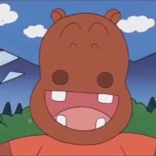 初めまして！！！