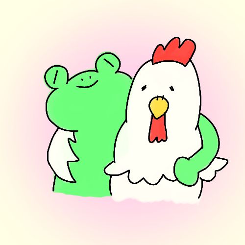 #3 ぽろぽろの鶏そぼろを from Radiotalk episode artwork