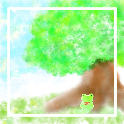 #100 この内容は 配信当初から決めていた from Radiotalk episode artwork