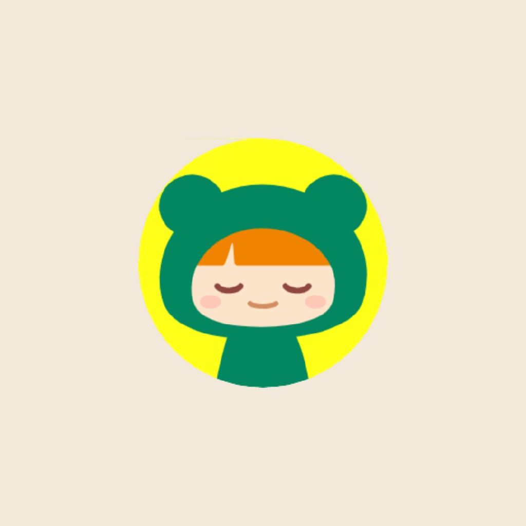 #140 Minecraftでウーパールーパーを飼いたい