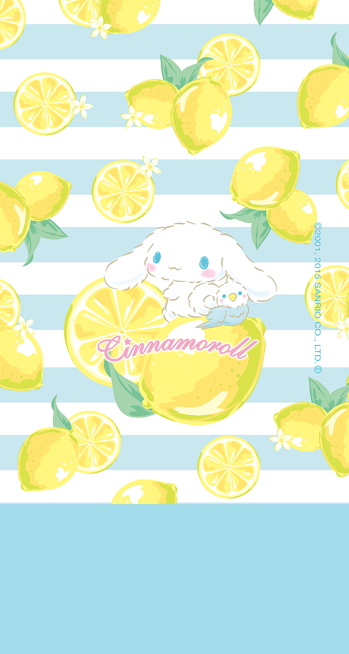 好きなことについて！アニメ編