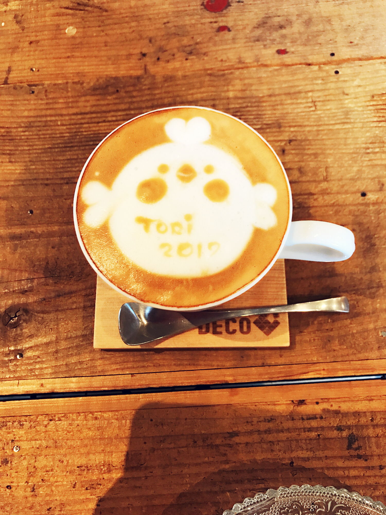 医大生（女）の日常。