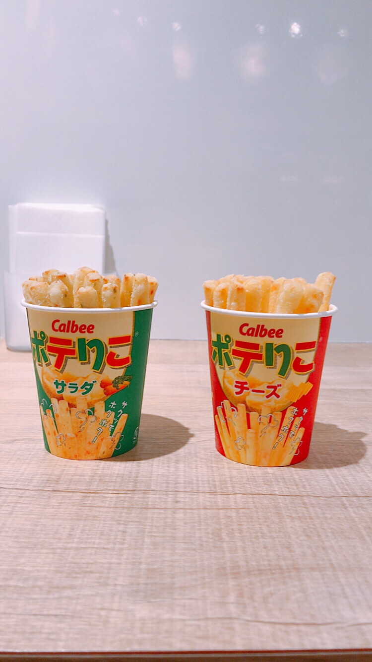 #1  女子医大生ってモテない（悲痛の叫び）