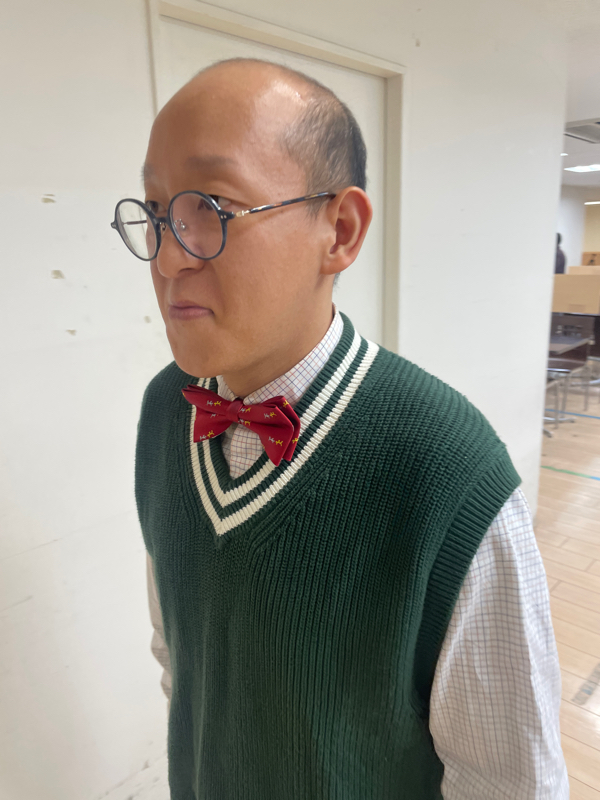 ⭐︎72  質問に答えたくなった男たちPart 11 ライブ後ナイトスクープ神回の話