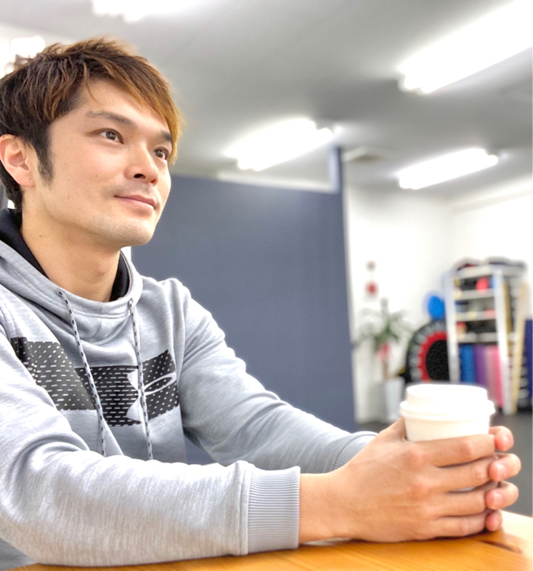 ゆたのからだチャンネル