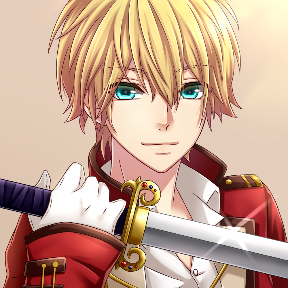 ああ言えばこう言うラジオ