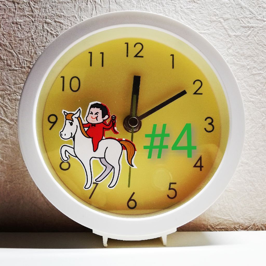 #4東京ラブストーリーの話とラジオ選曲の話