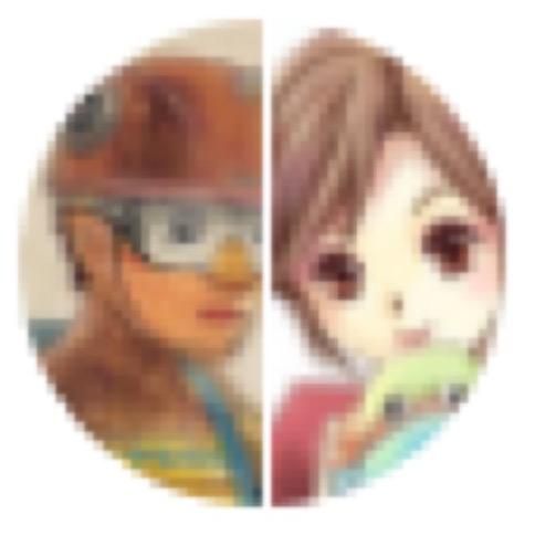 小野さんの脚本から三千里