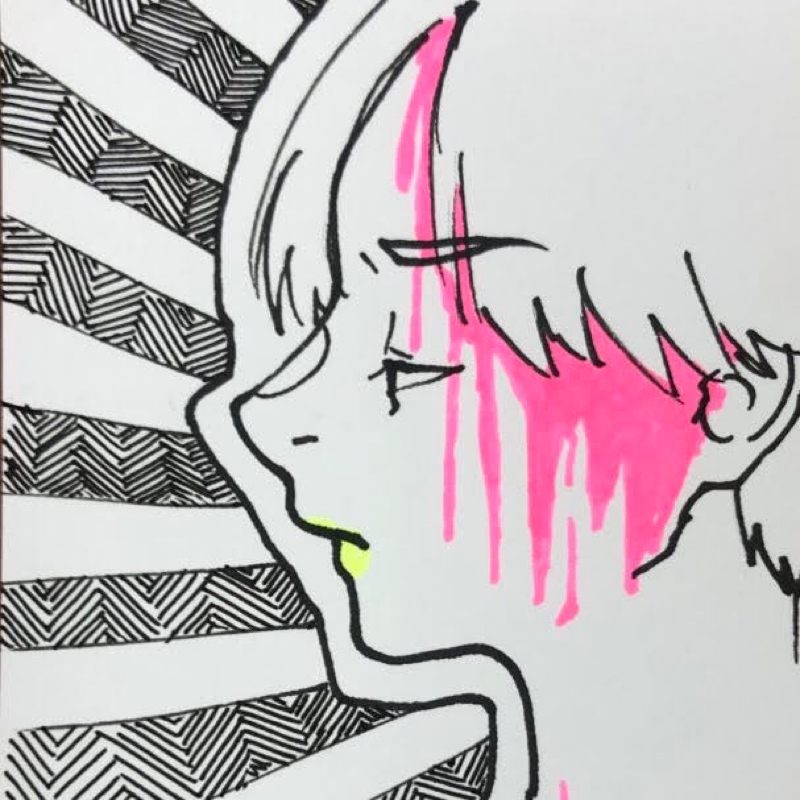 69 キルケーの魔女