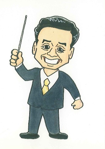 あなたは相場を始めるときに、何を考えて始めましたか？