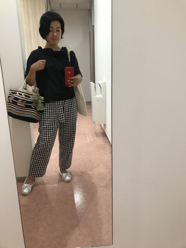 1日目と2日目。ファスティング開始！