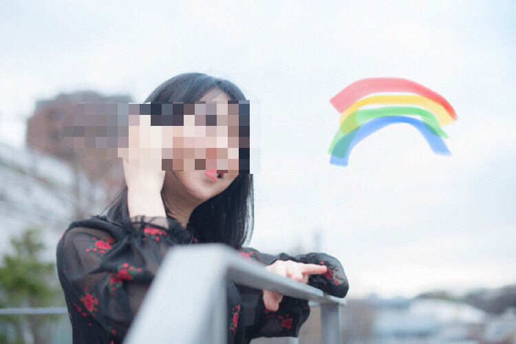 【1人目】受付スタッフさくらさんの原体験